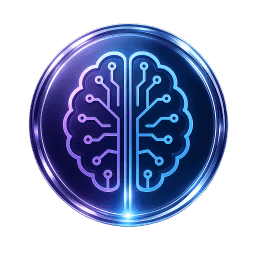 BrainIT Consulting